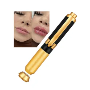 قلم تكبير الشفاه-lip plumper