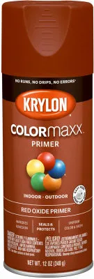 12 OZ RED OX Primer