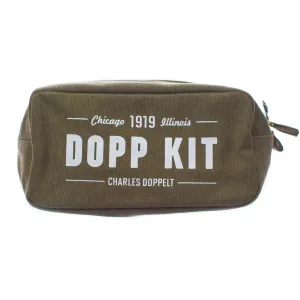 1919 Shave Kit