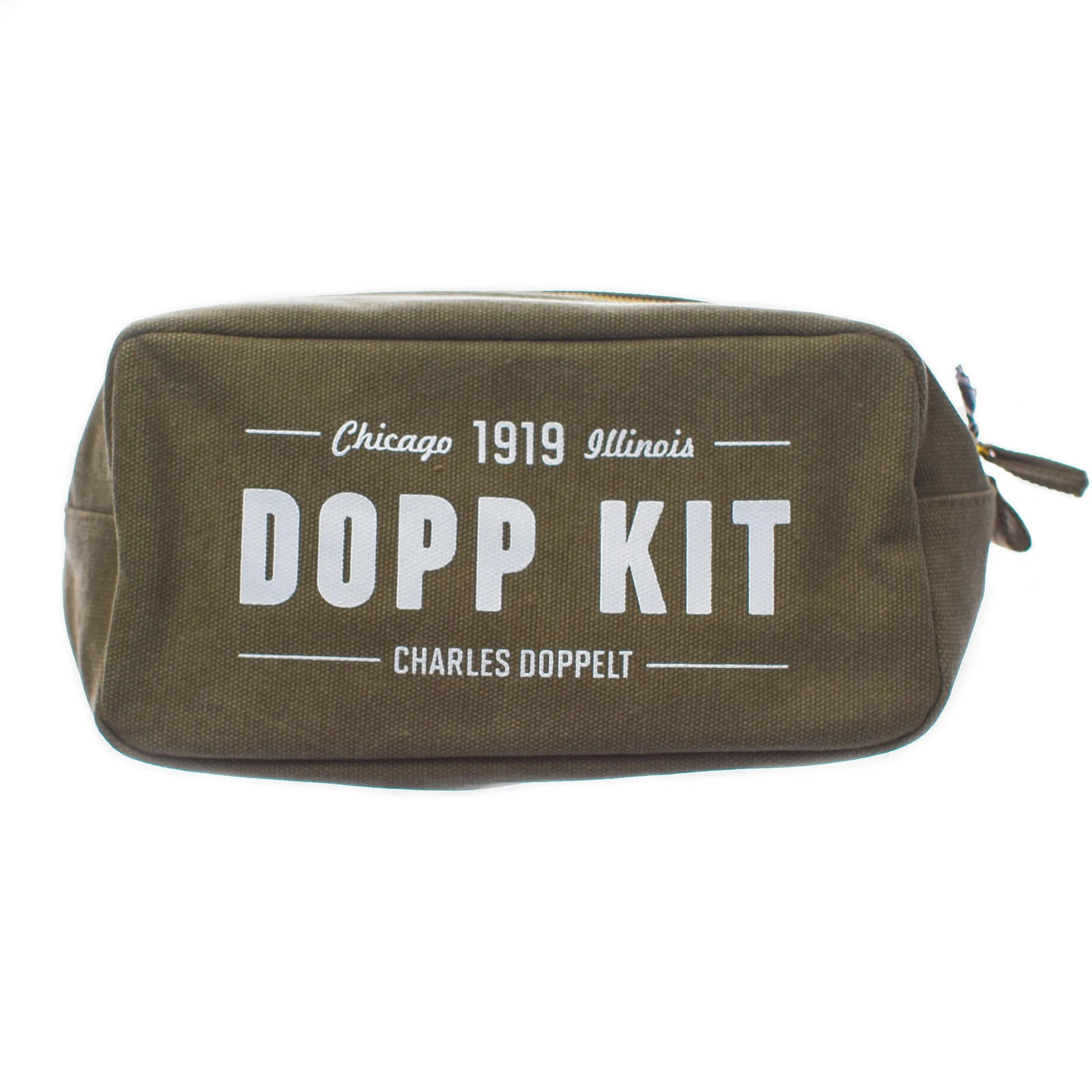 1919 Shave Kit