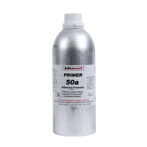 50a Adhesion Promoter