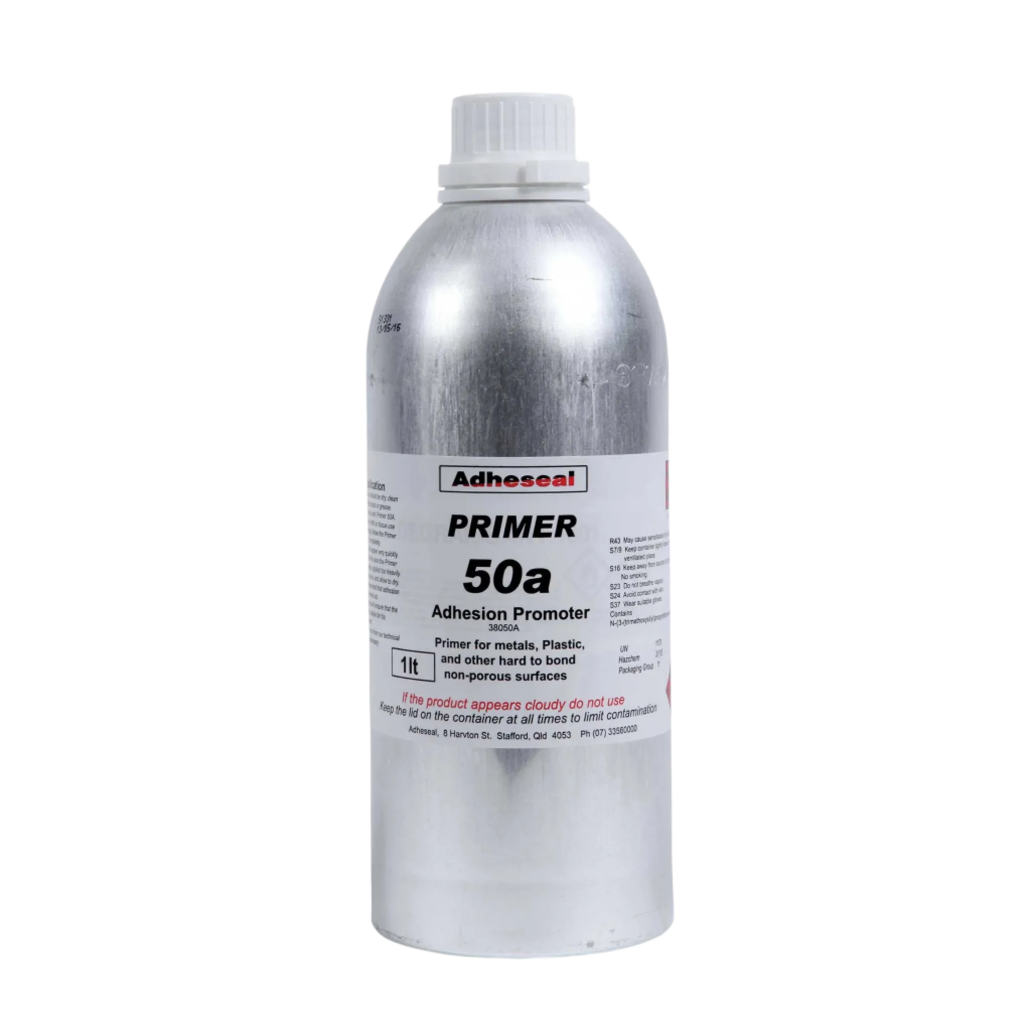 50a Adhesion Promoter