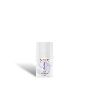 Ageless Radiance Night Serum