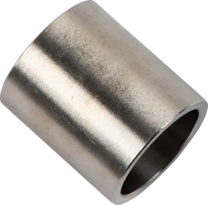 ALL BALLS Brake Caliper Piston 18-9002