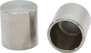 ALL BALLS Brake Caliper Piston 18-9017