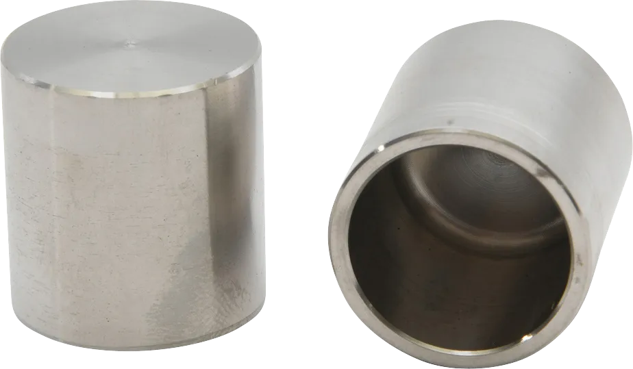 ALL BALLS Brake Caliper Piston 18-9017