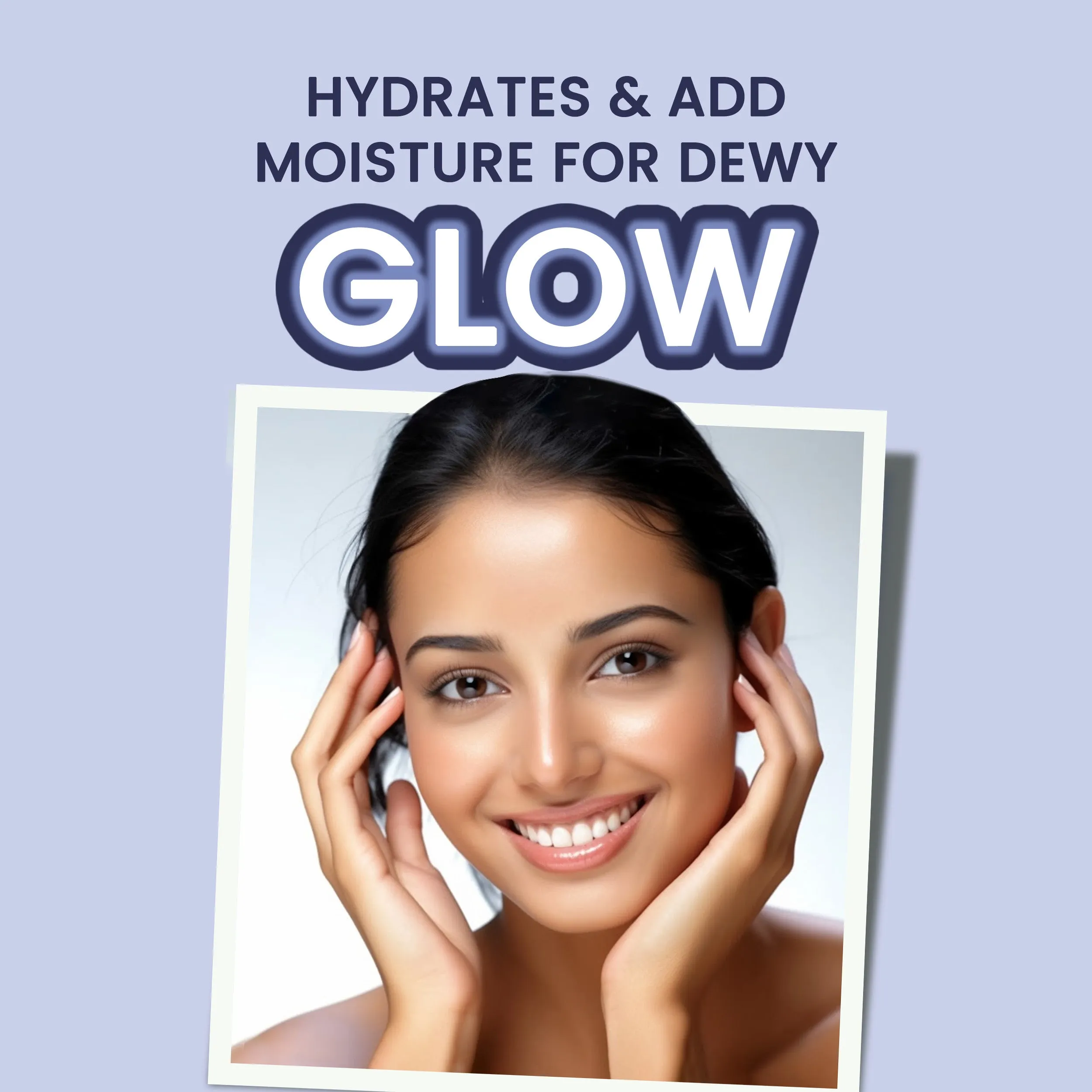 Alps Goodness 100% Pure Glycerine (100ml) | Super Hydrating - Best For Dry Skin | Silicon-Free Paraben Free | Vegan | For Both Hair & Skin
