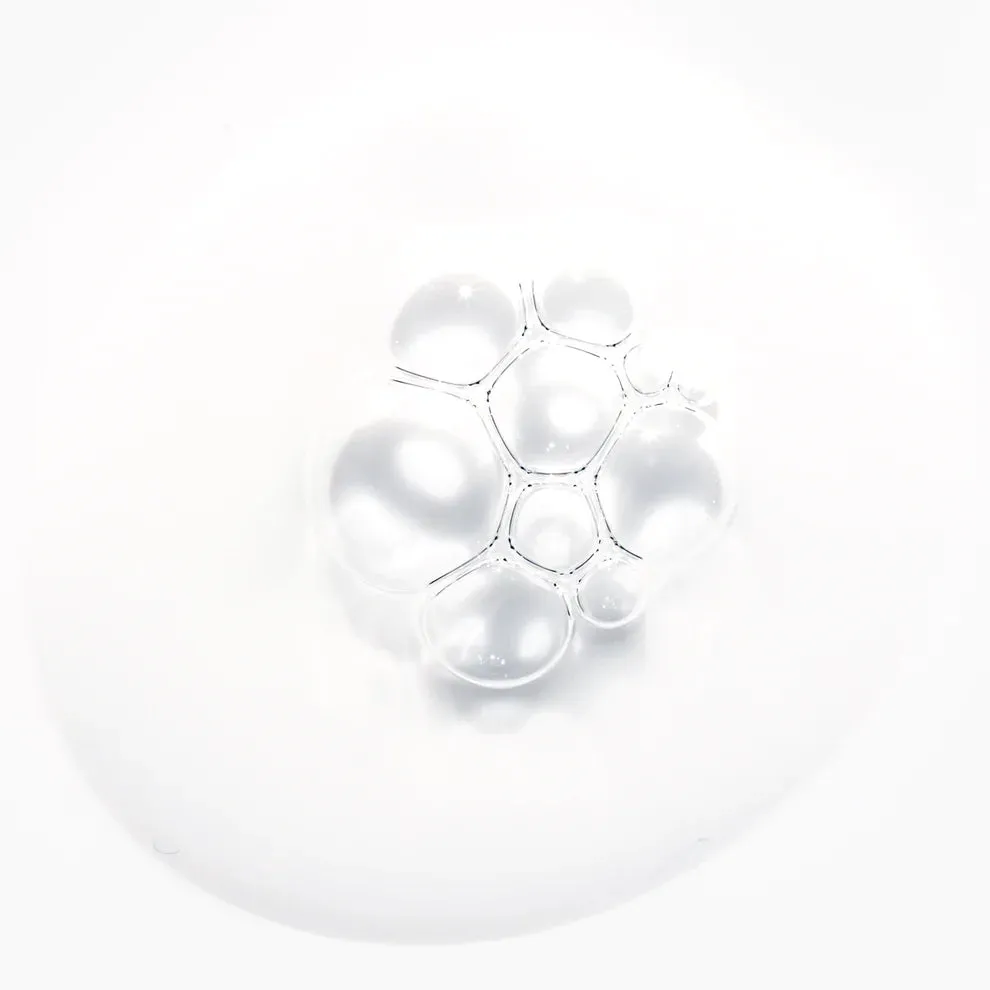 Alumier MD | EverActive C & E   Peptide ( 3 x 15ml)