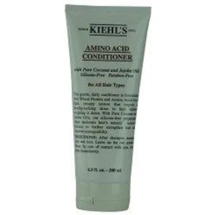 Amino acid conditioner 200ml, Kiehl'S