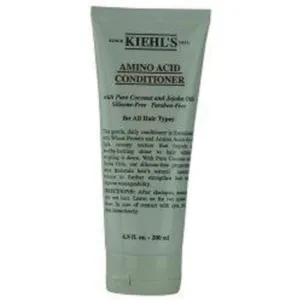 Amino acid conditioner 200ml, Kiehl'S