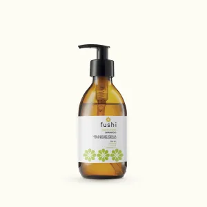 Argan & Amalaki Conditioner 230ml