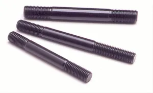 ARP Main Stud Kits 218-5401
