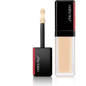 Asamu Ss Self-refreshing concealer 102, Shiseido