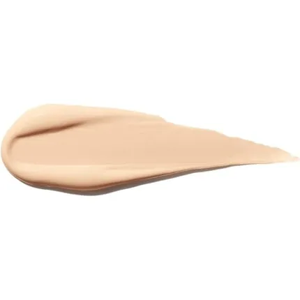 Asamu Ss Self-refreshing concealer 102, Shiseido