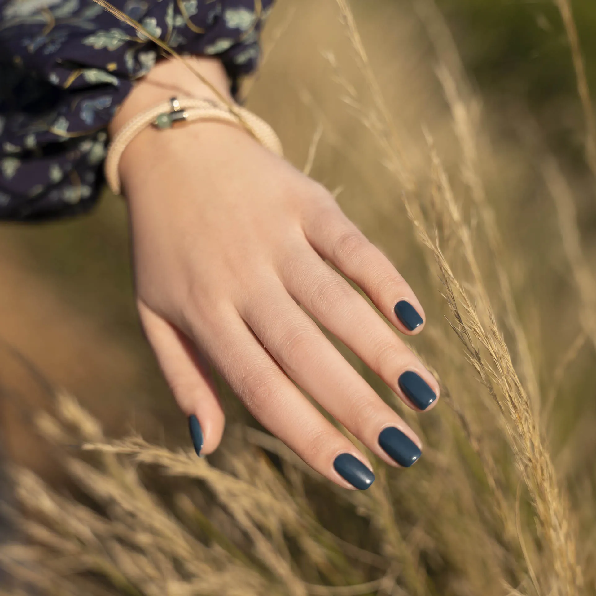 At High Tide - 319 - Gemini Polish