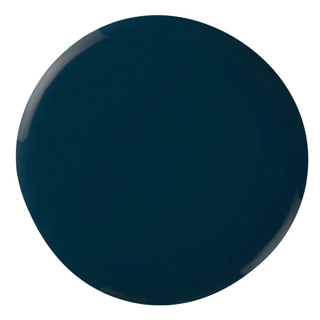 At High Tide - 319 - Gemini Polish