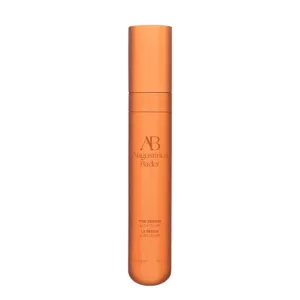 Augustinus Bader The Serum 30ml - Nomad