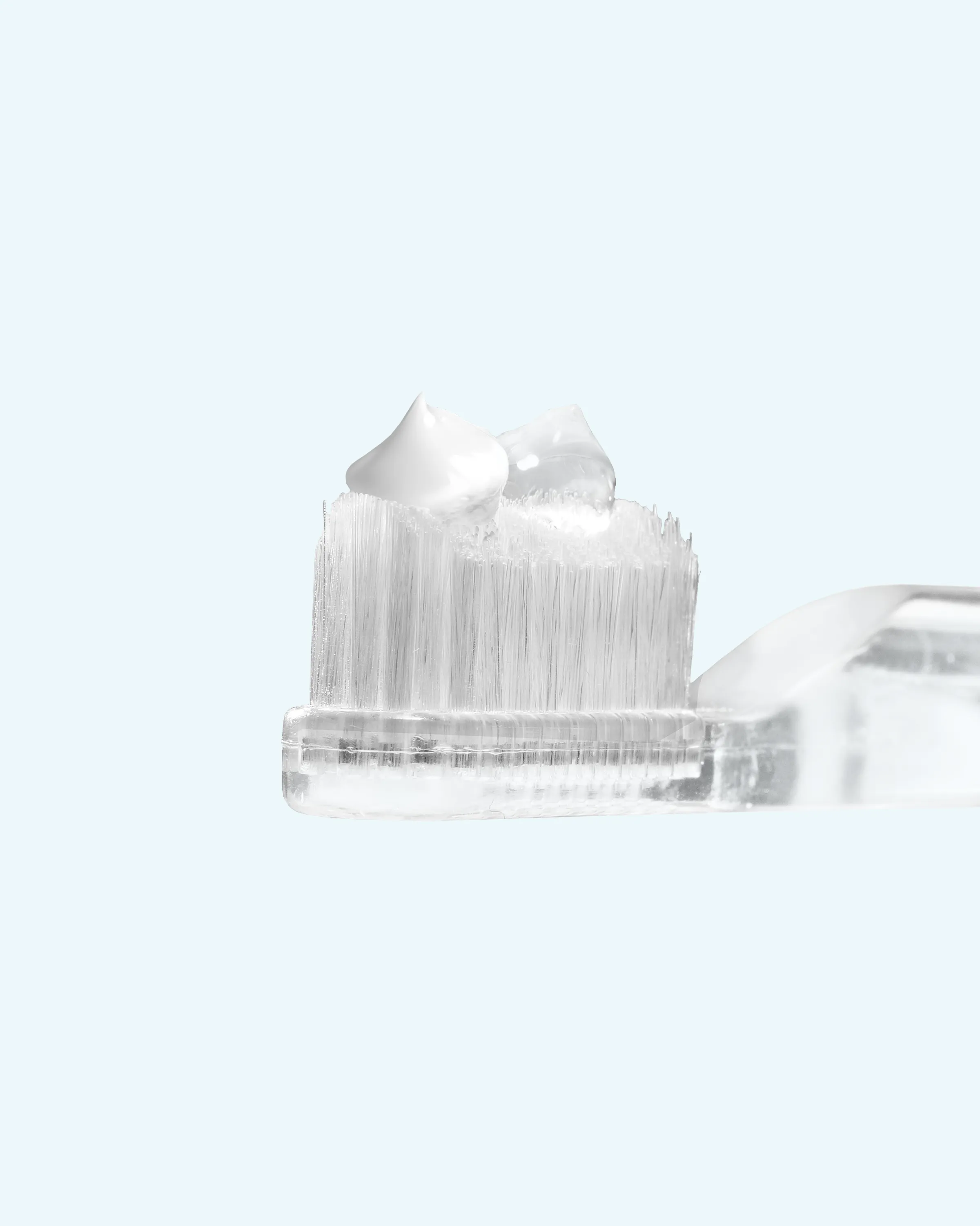 awake whitening toothpaste