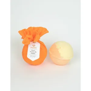 Bath Balms