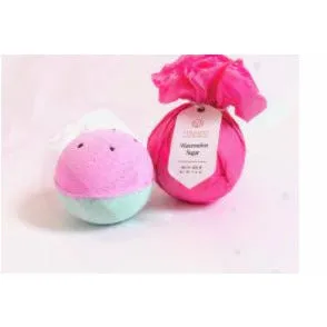 Bath Balms
