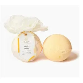 Bath Balms