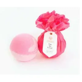 Bath Balms