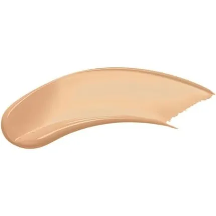 Beige The Soft Fluid Long Wear Foundation Spf 20 30 ml, La Mer