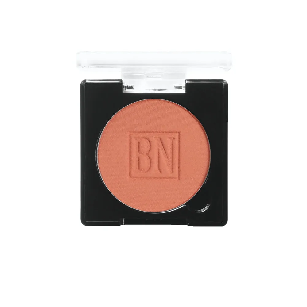 BEN NYE Powder Blush Rouges