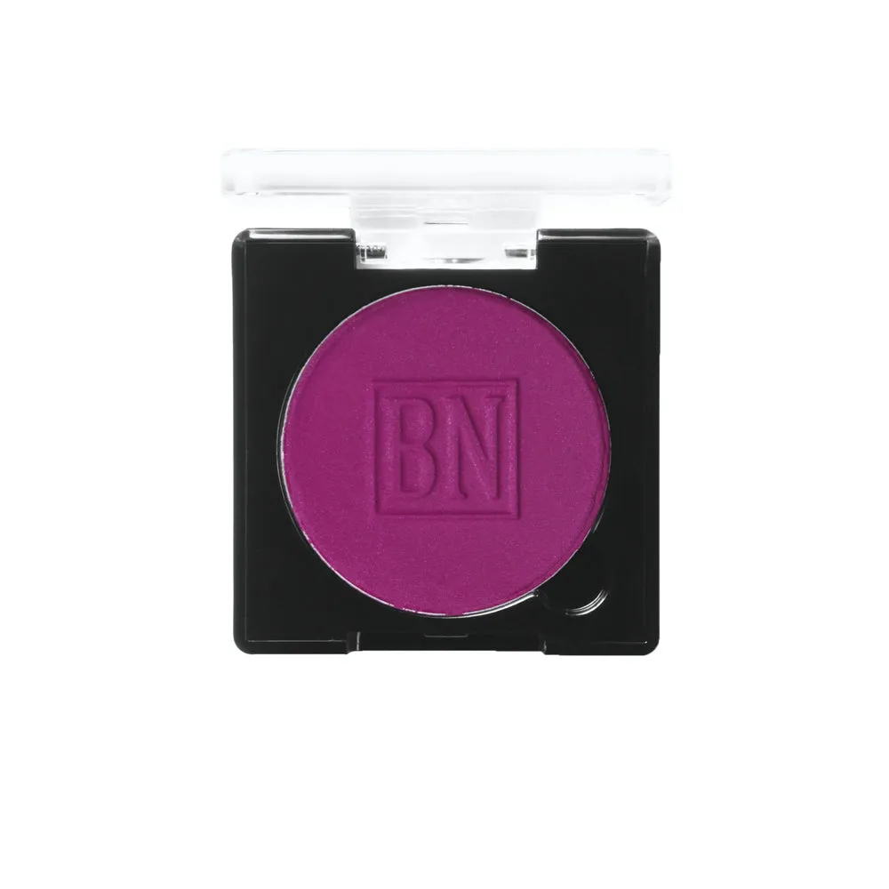 BEN NYE Powder Blush Rouges