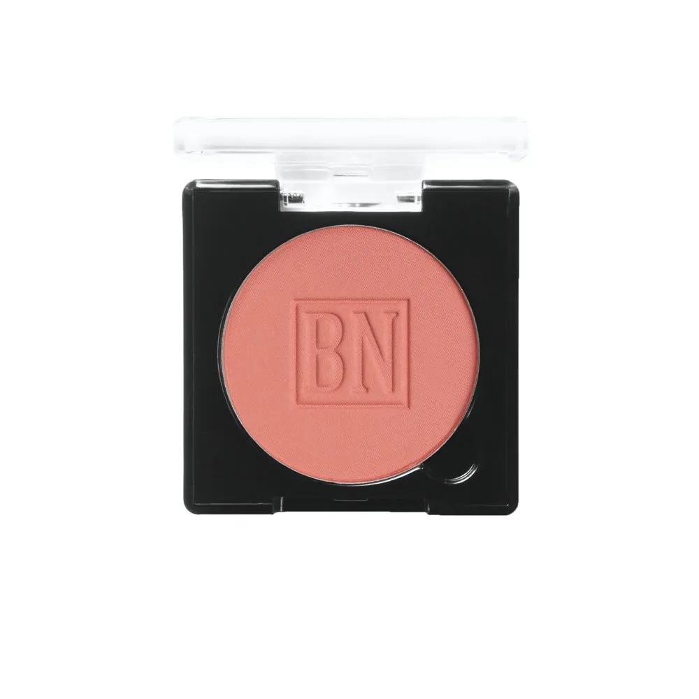 BEN NYE Powder Blush Rouges