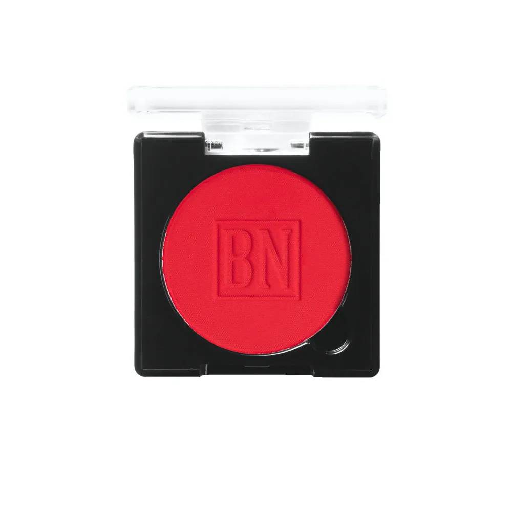 BEN NYE Powder Blush Rouges