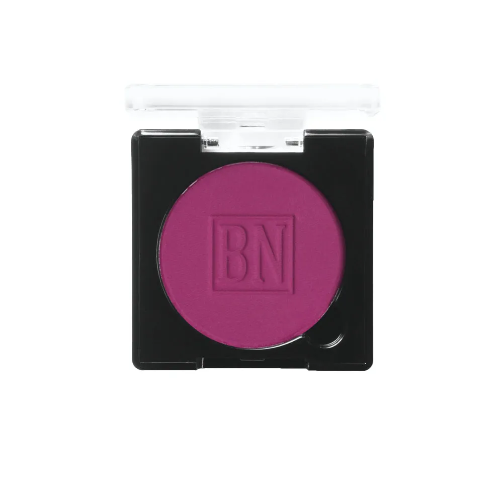 BEN NYE Powder Blush Rouges