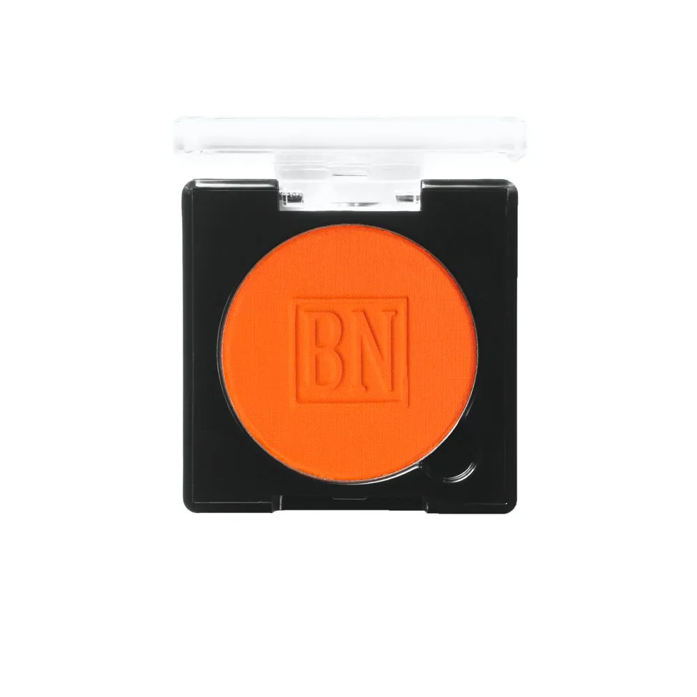 BEN NYE Powder Blush Rouges