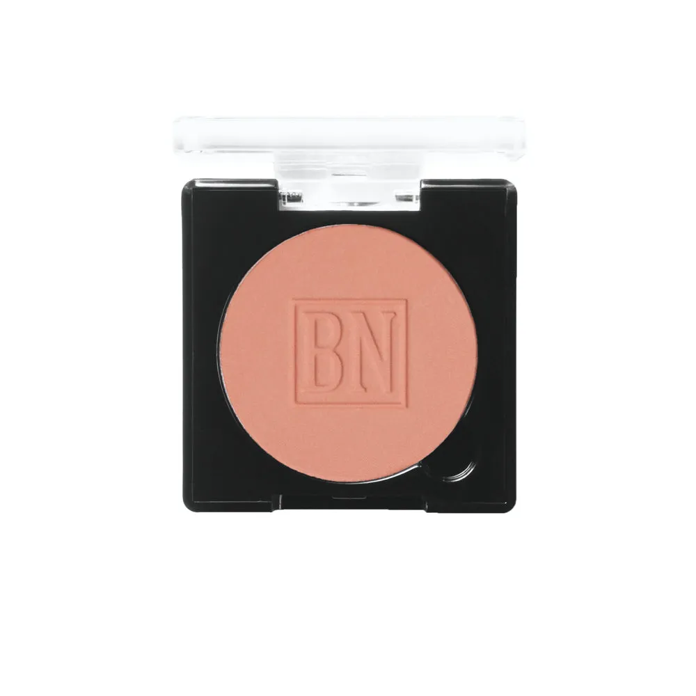BEN NYE Powder Blush Rouges