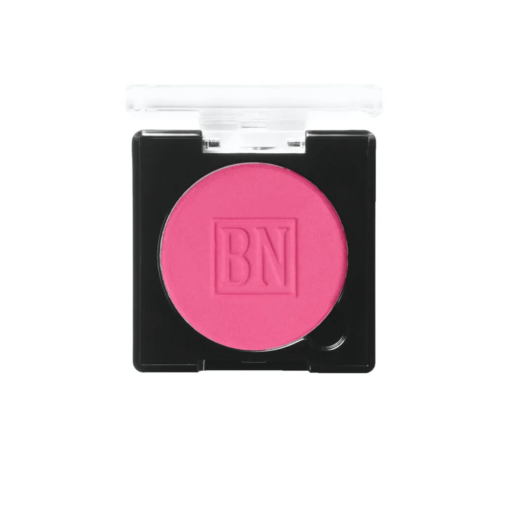 BEN NYE Powder Blush Rouges