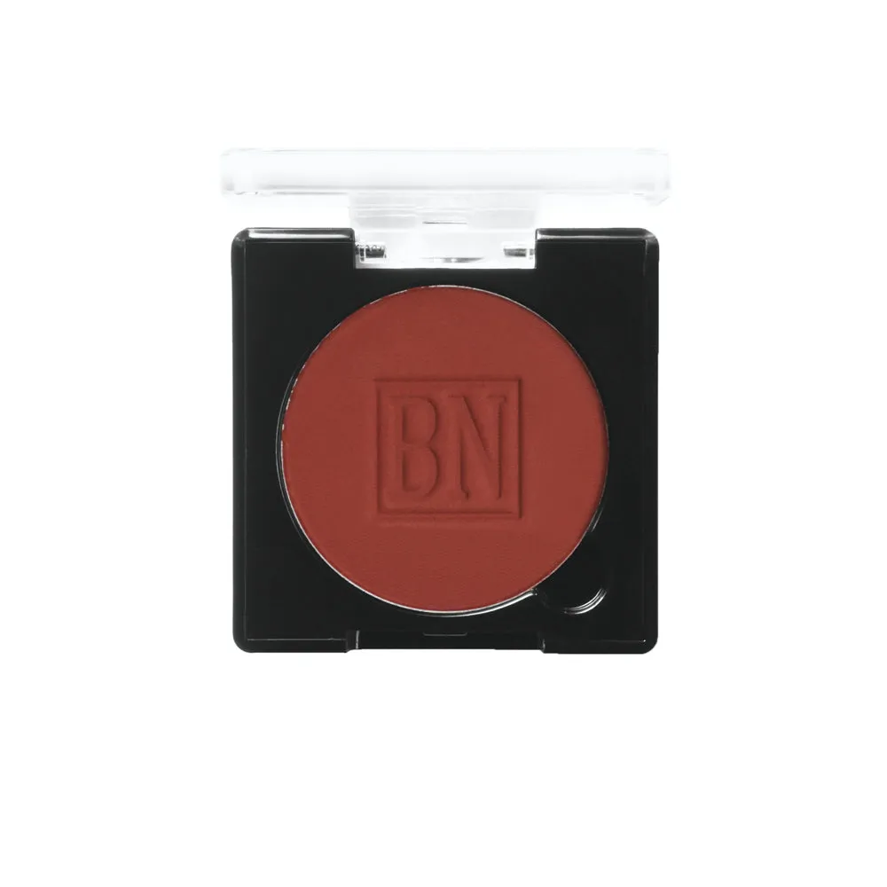 BEN NYE Powder Blush Rouges
