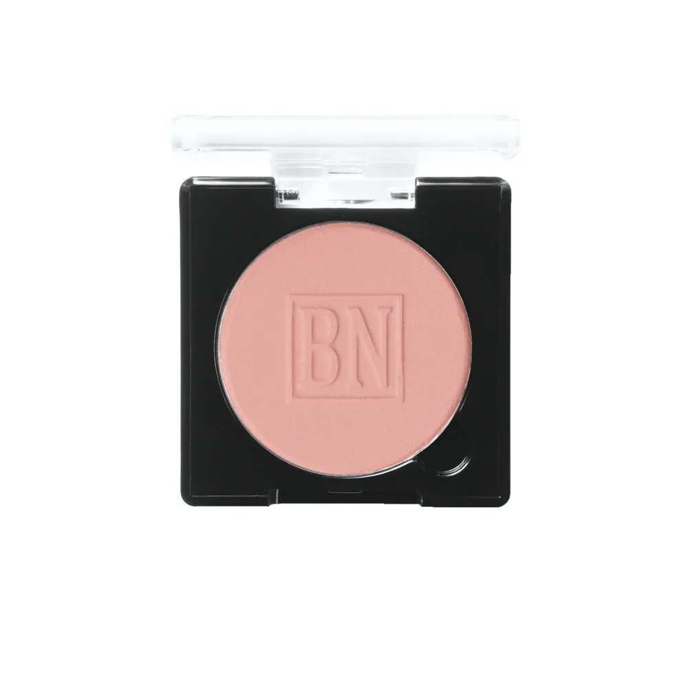 BEN NYE Powder Blush Rouges