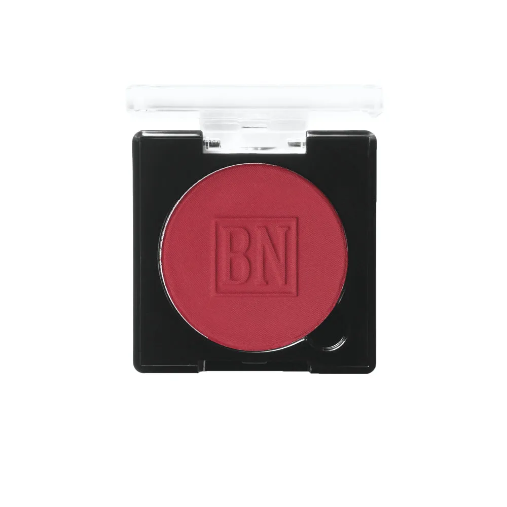 BEN NYE Powder Blush Rouges