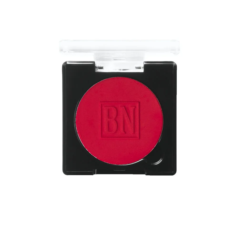 BEN NYE Powder Blush Rouges