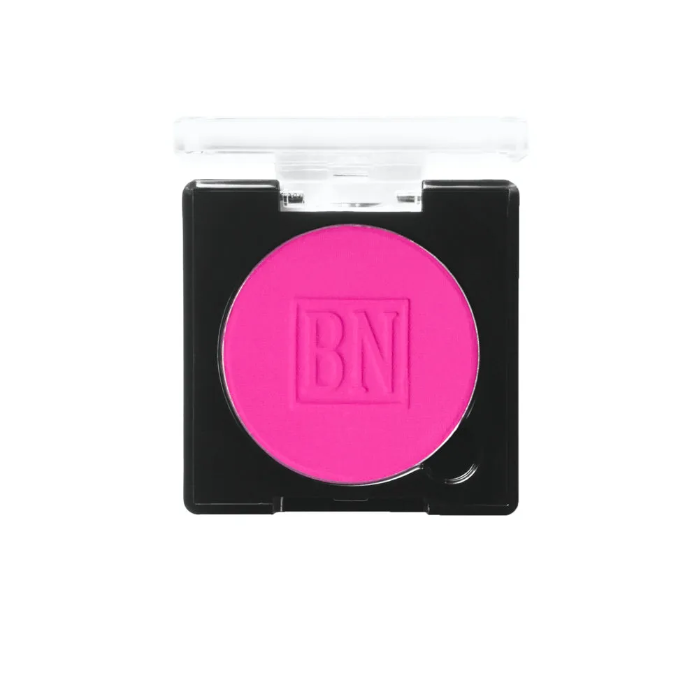 BEN NYE Powder Blush Rouges