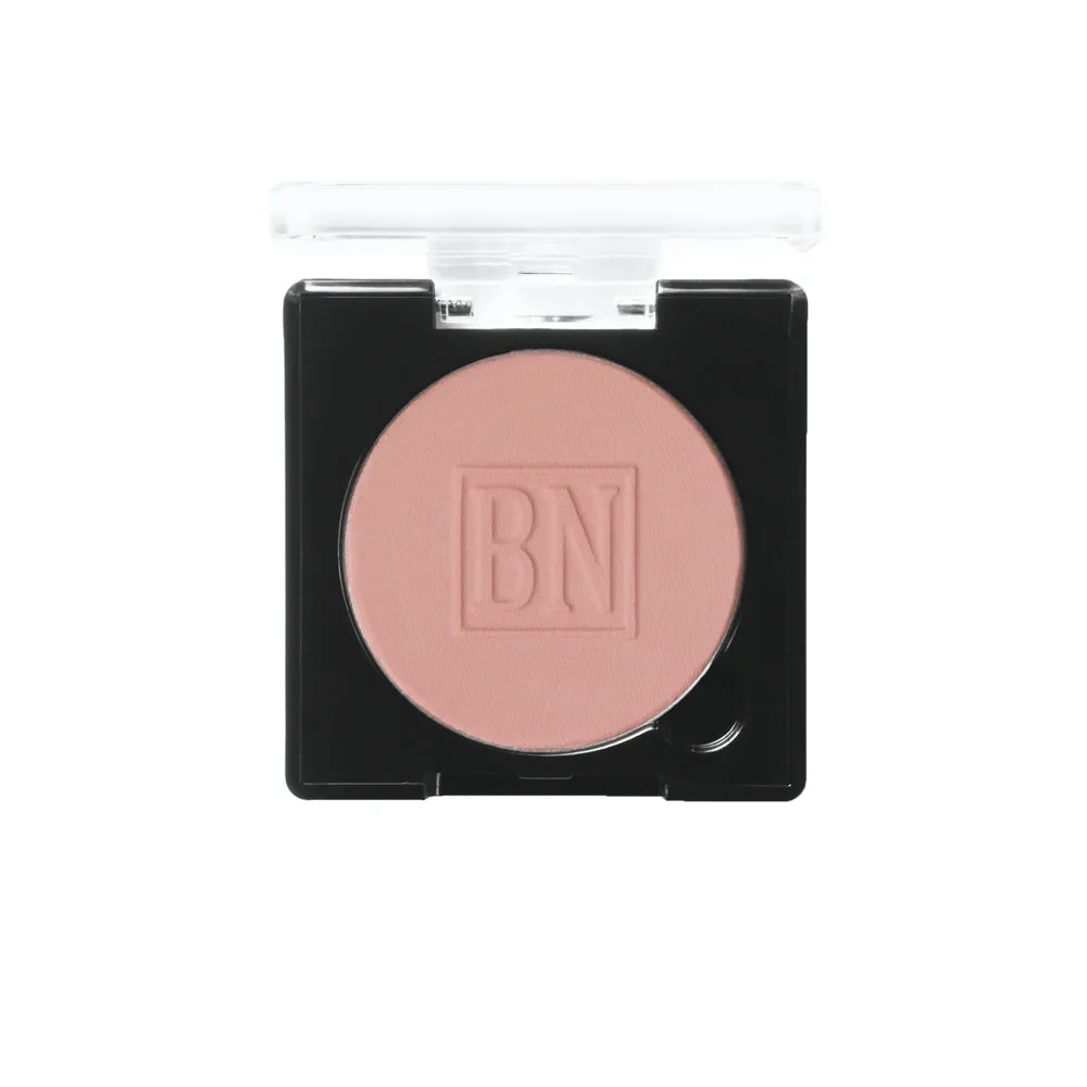 BEN NYE Powder Blush Rouges