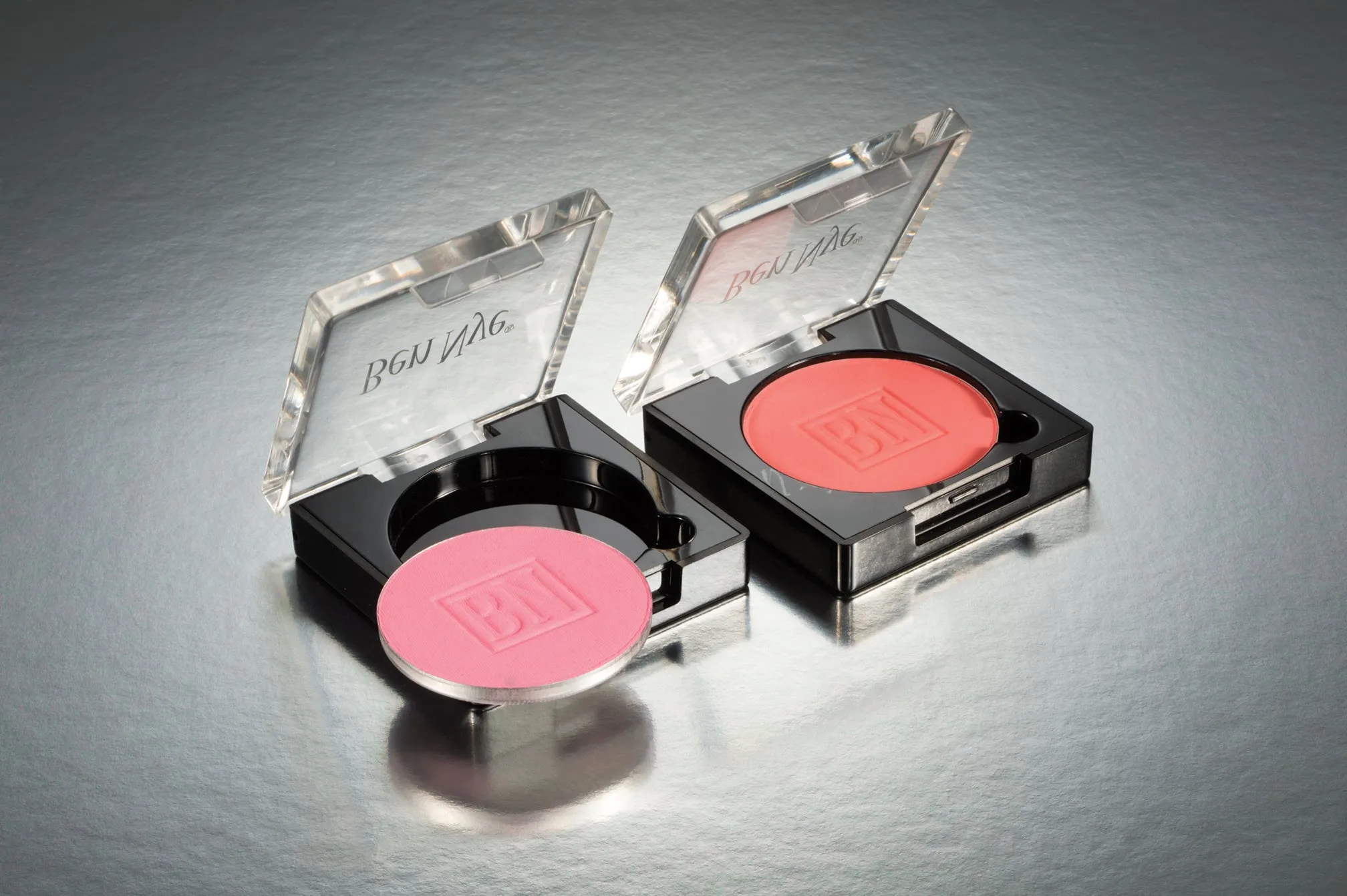 BEN NYE Powder Blush Rouges