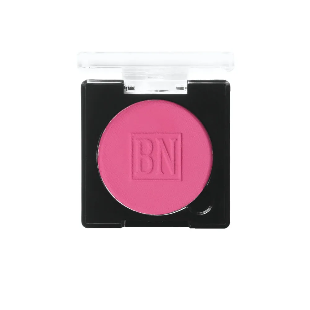 BEN NYE Powder Blush Rouges