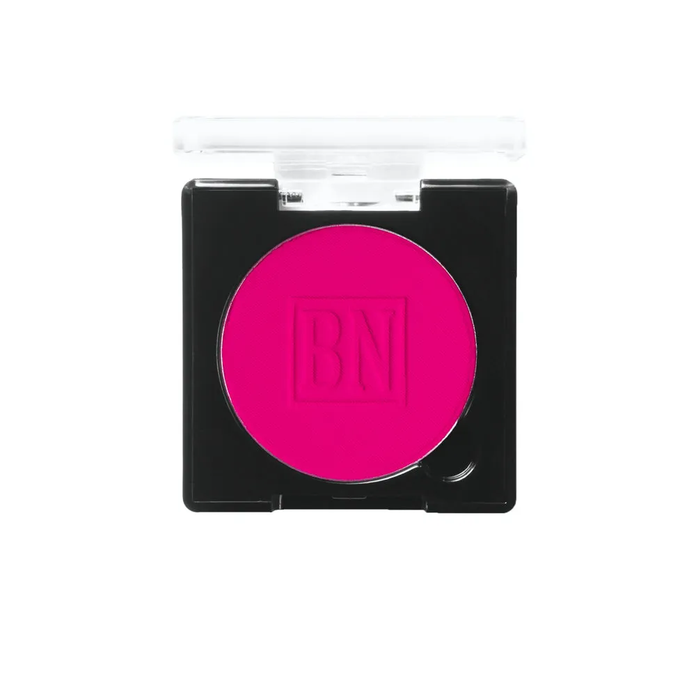 BEN NYE Powder Blush Rouges