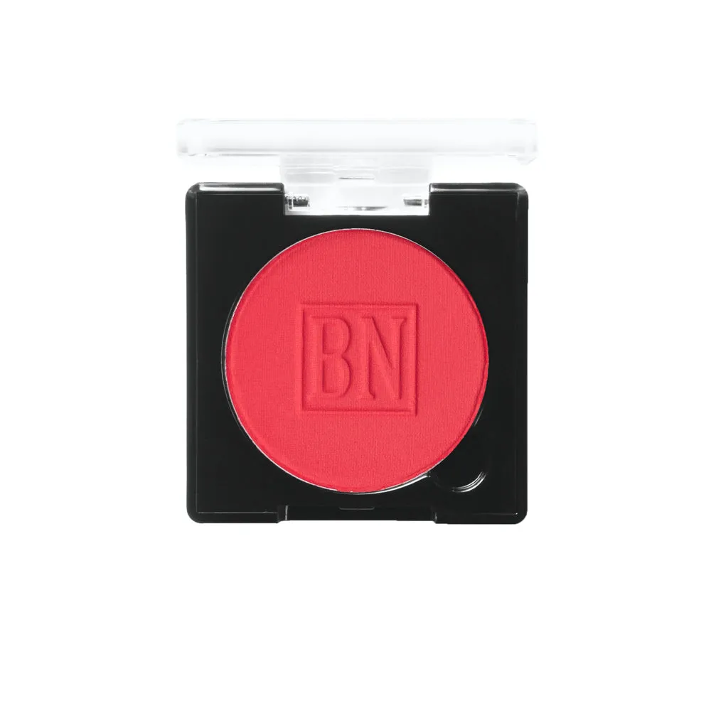 BEN NYE Powder Blush Rouges