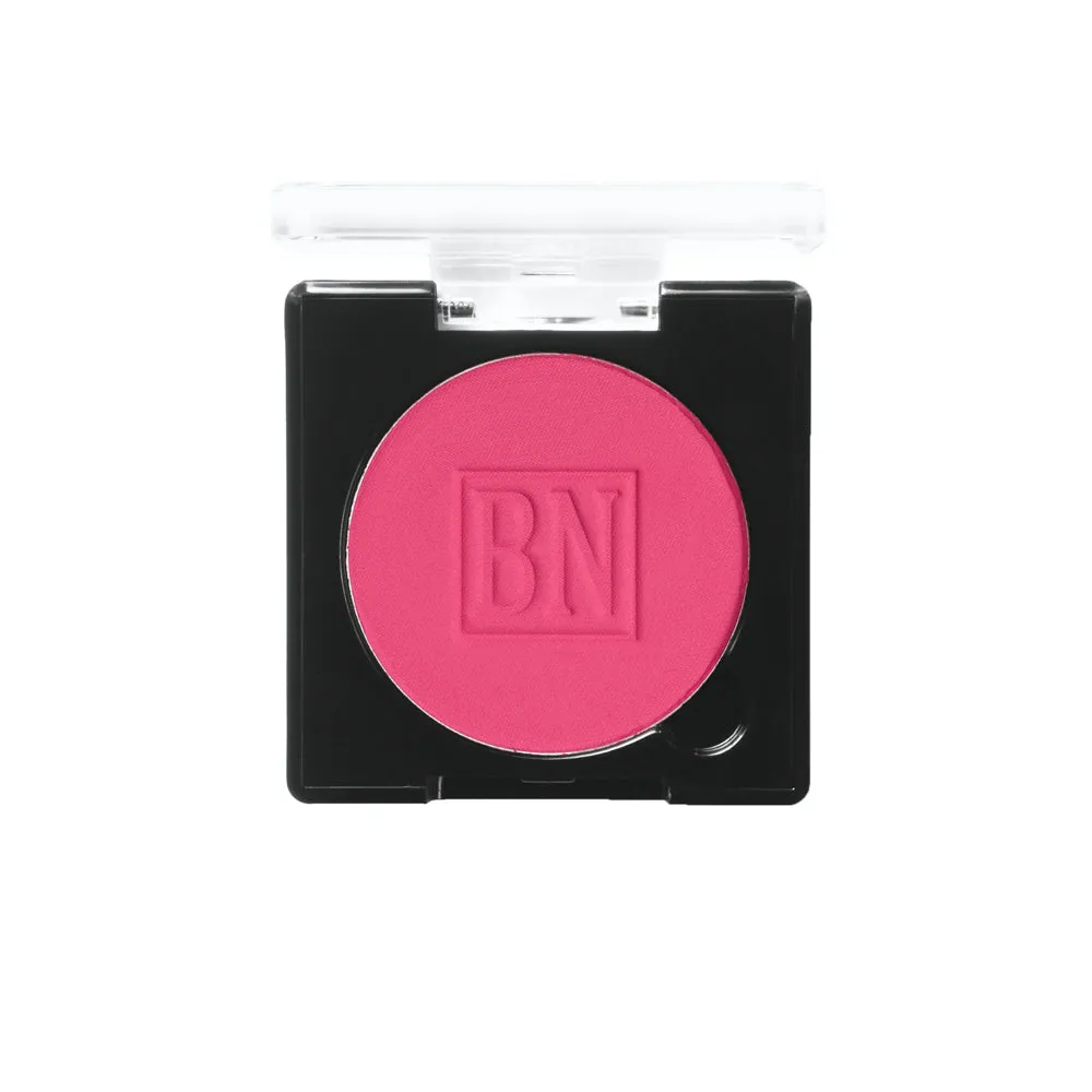BEN NYE Powder Blush Rouges