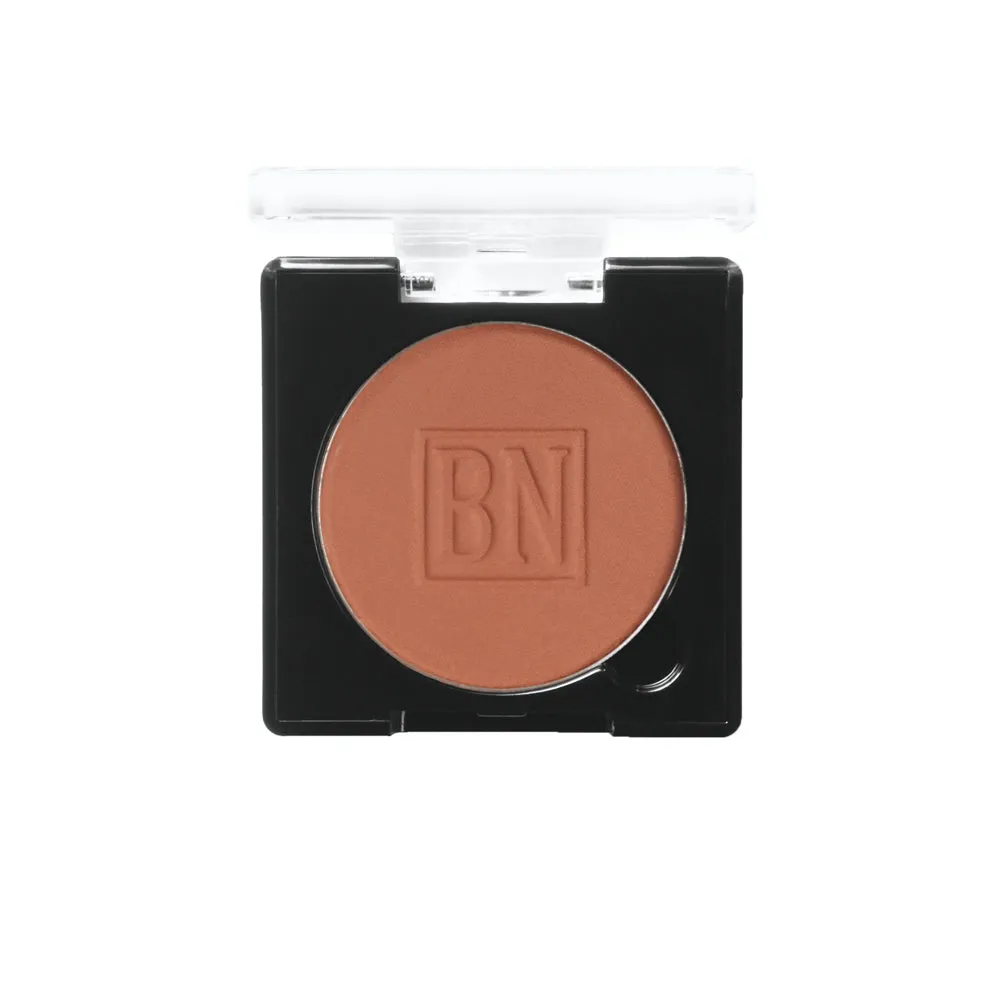 BEN NYE Powder Blush Rouges