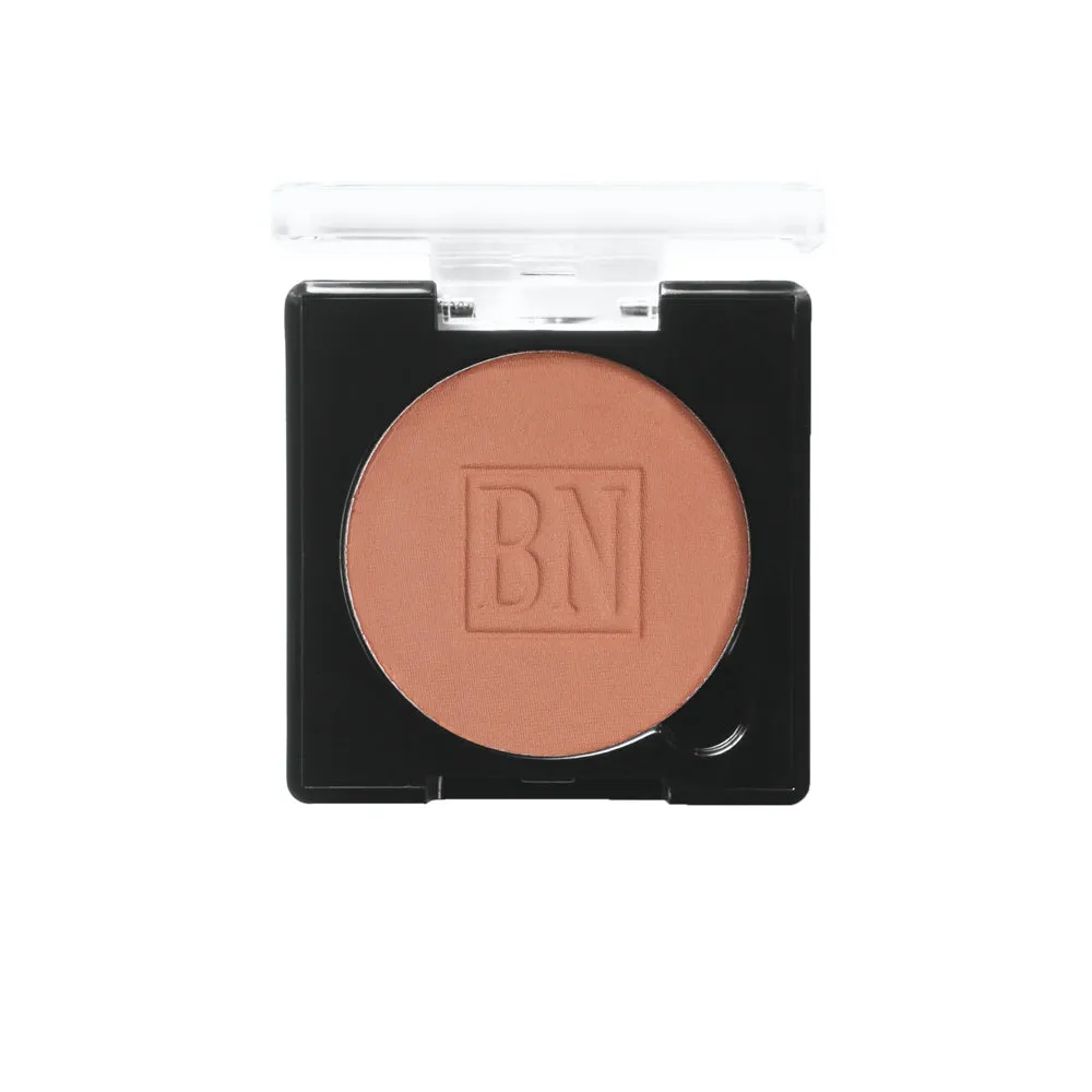 BEN NYE Powder Blush Rouges