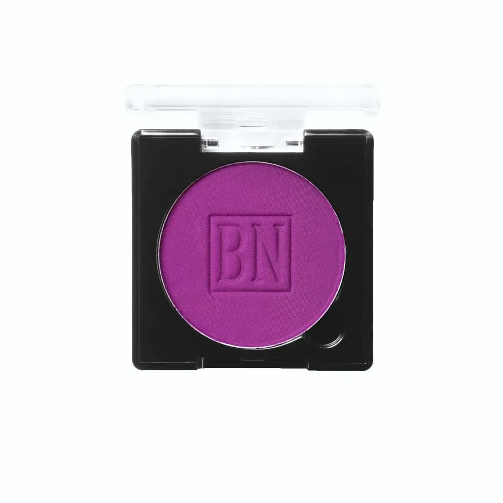 BEN NYE Powder Blush Rouges