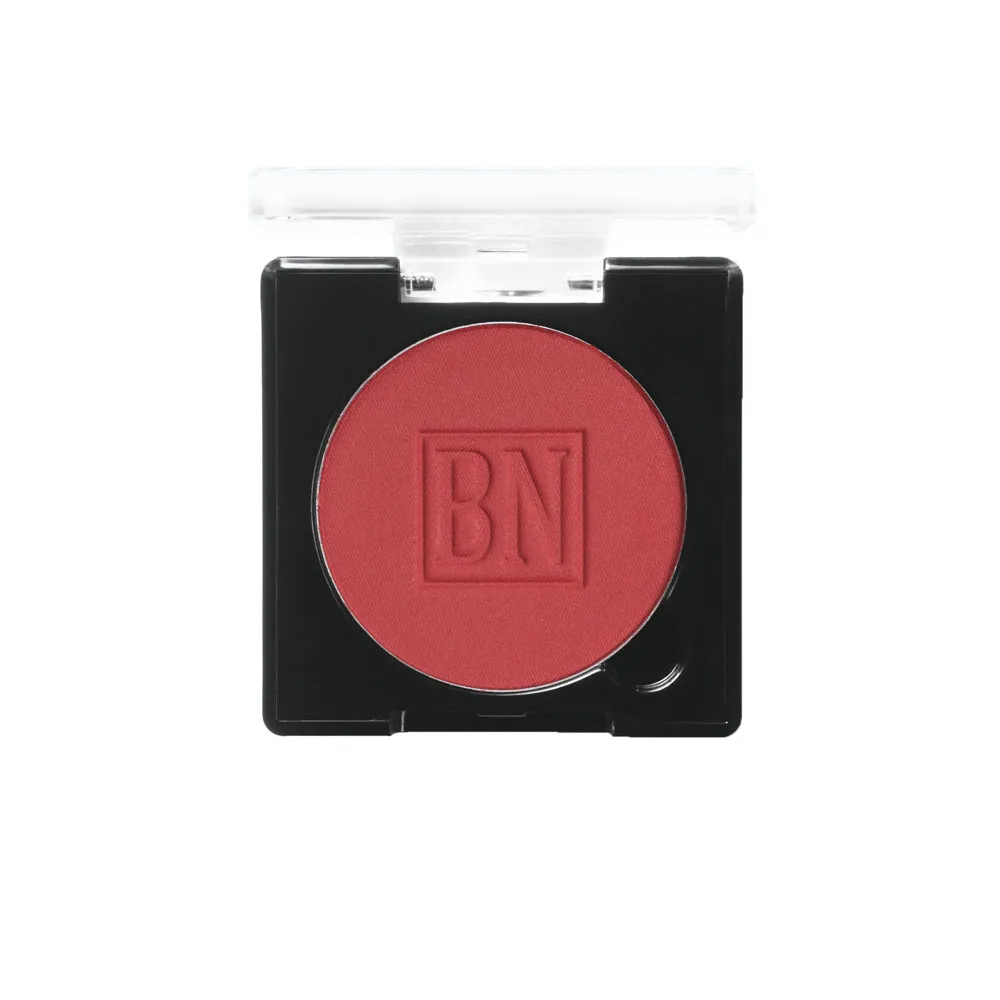 BEN NYE Powder Blush Rouges